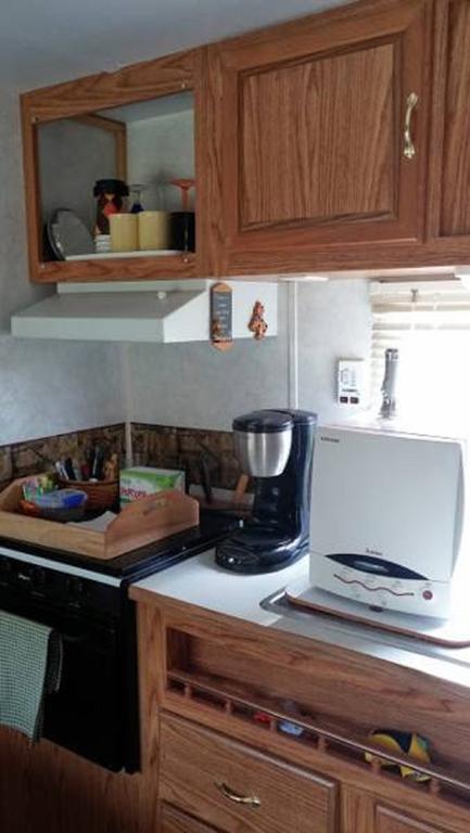 Wolf Creek Farm B&B And Motorcycle Manor At Wolf Creek Farm, Llc Ararat ห้อง รูปภาพ